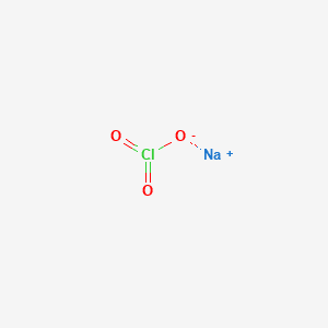 Sodium Chlorate