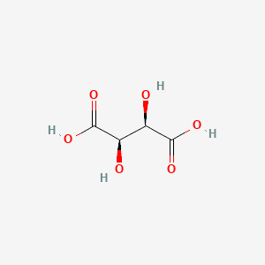 L-Tartaric acid