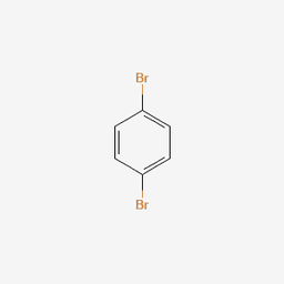 1,4-Dibromobenzene
