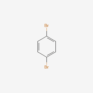 1,4-Dibromobenzene