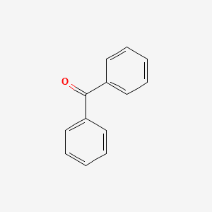 Benzophenone