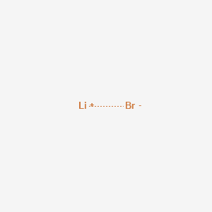 Lithium Bromide