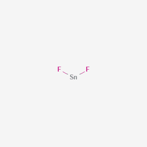 Stannous Fluoride