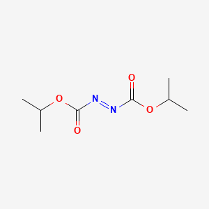 Diisopropyl azodicarboxylate