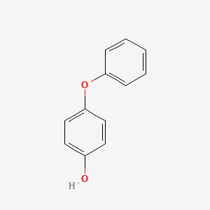 4-Phenoxyphenol