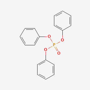 Triphenyl phosphate