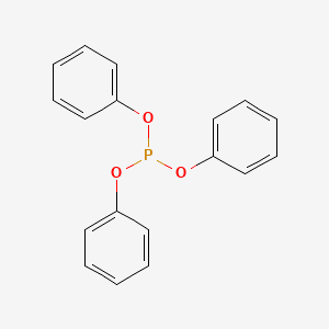 Triphenyl phosphite