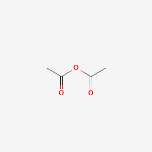 Acetic Anhydride