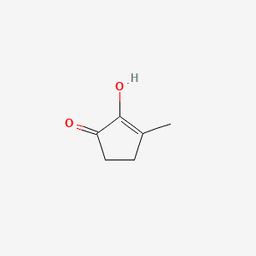 Cyclotene