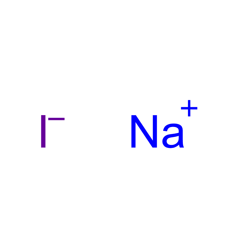 Sodium Iodide