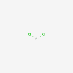 Stannous Chloride
