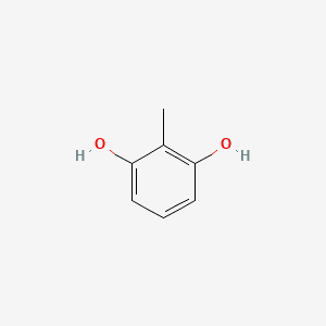 2-Methylresorcinol