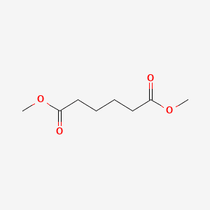 Dimethyl adipate