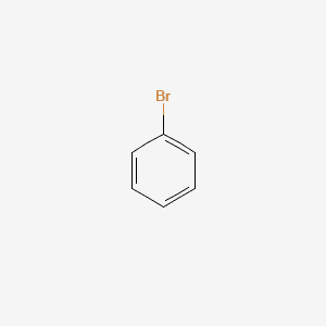 Bromo Benzene