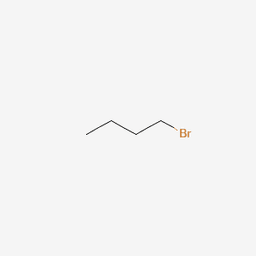 1-Bromobutane
