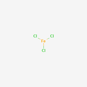 Ferric Chloride Liquid