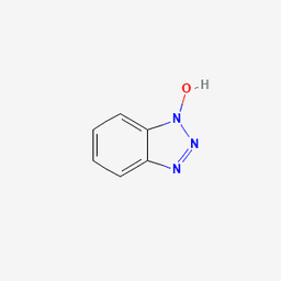 1-Hydroxybenzotriazole
