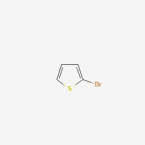 2-Bromothiophene