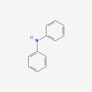 Diphenylamine