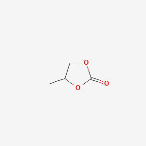 Propylene Carbonate