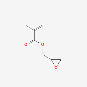 Glycidyl methacrylate