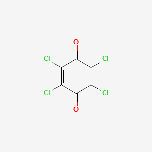 Chloranil