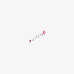 Titanium Dioxide R-2195
