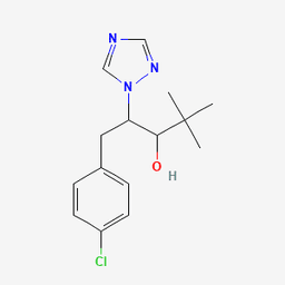 Paclobutrazol Technical (PBZ)