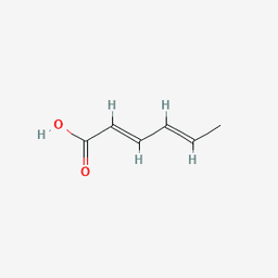 Sorbic Acid