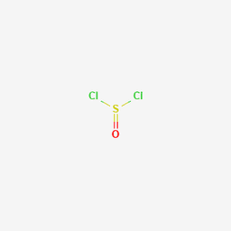 Thionyl Chloride