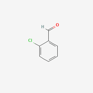 2-Chlorobenzaldehyde