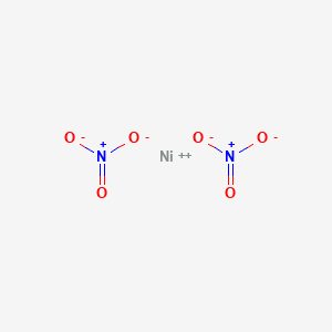 Nickel nitrate