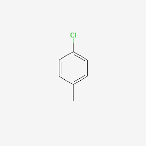 4-Chlorotoluene