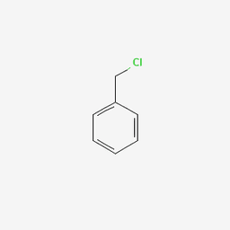 Benzyl Chloride