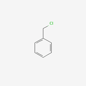 Benzyl Chloride