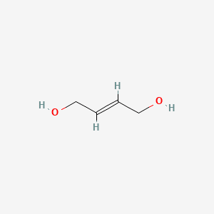 2-Butene-1,4-diol