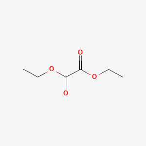Diethyl oxalate