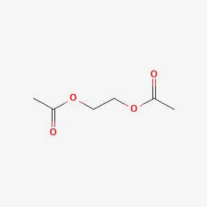 Ethylene glycol diacetate