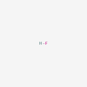 Hydrofluoric Acid