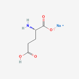 Monosodium Glutamate