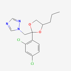 Propiconazole Technical