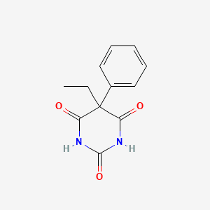 Phenobarbital