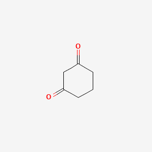 1,3-Cyclohexanedione