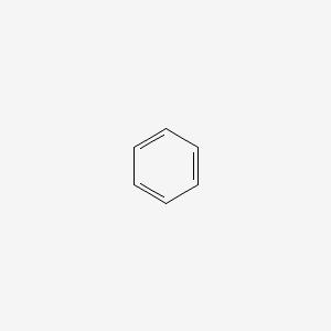 Benzene