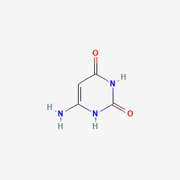 6-Aminouracil