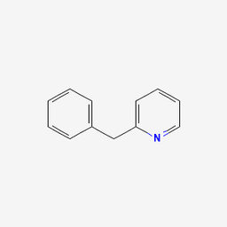 2-Benzylpyridine