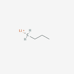 Butyllithium