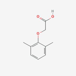(2,6-Dimethylphenoxy)acetic acid