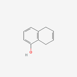 5,8-Dihydro-1-naphthol