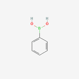 Phenylboronic acid